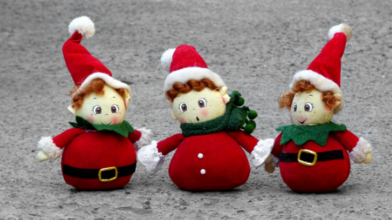 Przełam się i wyjdź do ludzi