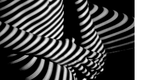 problemyz zyciem seksualnym po menopauzie