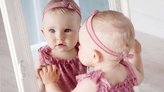 obraz ciała kształtowany w dzieciństwie