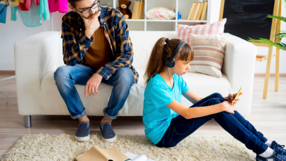 zdroie psychiczne dzieci i mlodziezy
